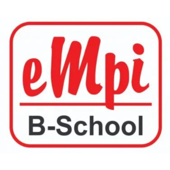 EMPI Business School