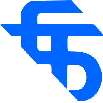 Film and Television Institute of India (FTII)