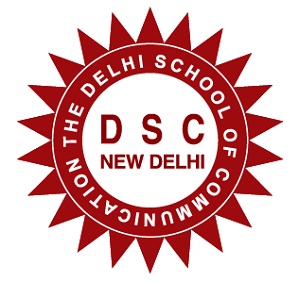 The Delhi School of Communication (DSC)