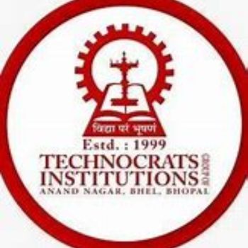TIT - Technocrates Institute of Technology