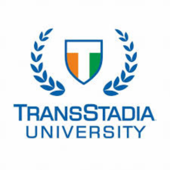 Transstadia University