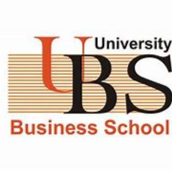 UBS Chandigarh