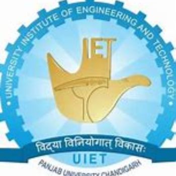 UIET Chandigarh