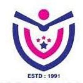 Vidya Vikas Institute of Engineering and Technology - VVIET