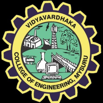 Vidyavardhaka College of Engineering