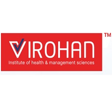 VIHMS Faridabad