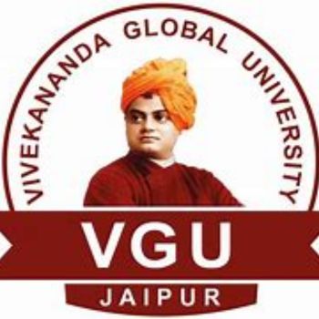 Vivekananda Global University (VGU) powered by Sunstone