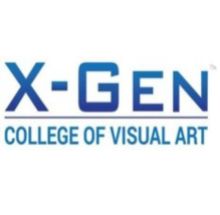X-Gen College of Visual Art