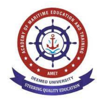 Academy of Maritime Education and Training