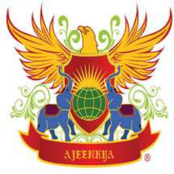 Ajeenkya DY Patil University