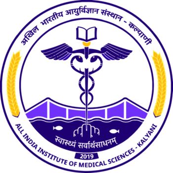 AIIMS Kalyani