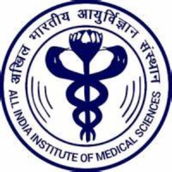 AIIMS Mangalagiri