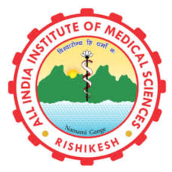 AIIMS Rishikesh