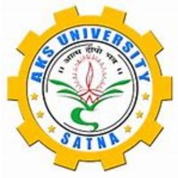AKS University