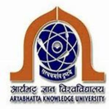 Aryabhatta Knowledge University