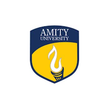 Amity Kolkata