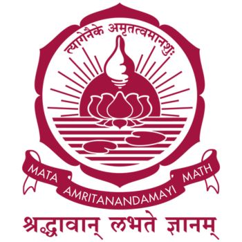 Amrita University