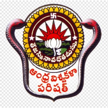 Andhra University Visakhapatnam