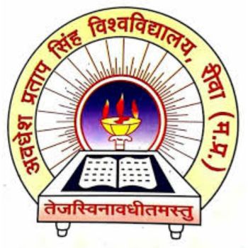 APSU Rewa