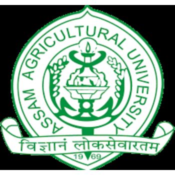 Assam Agricultural University