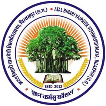 Atal Bihari Vajpayee Vishwavidyalaya