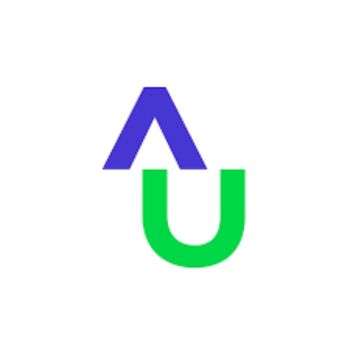Atria University Bangalore
