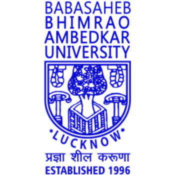 BBAU Lucknow