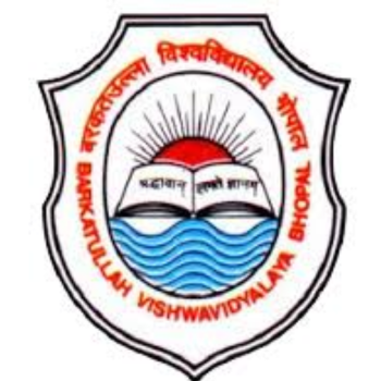 BU Bhopal