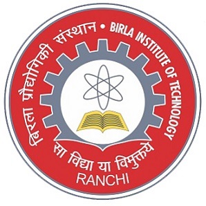 BIT Mesra, Patna Center