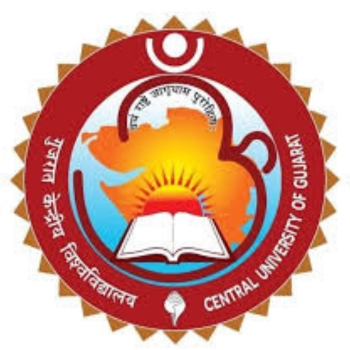 Central University of Gujarat