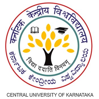 Central University of Karnataka