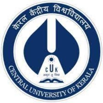 CU Kerala