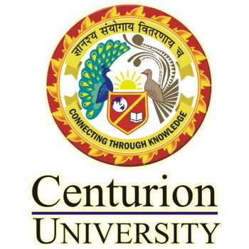 Centurion University of Technology and Management, Paralakhemundi
