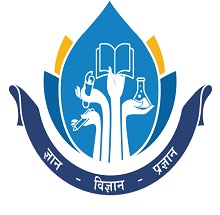 Charutar Vidya Mandal University