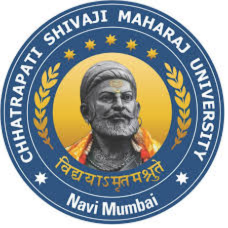 Chhatrapati Shivaji Maharaj University