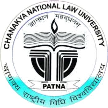 CNLU Patna