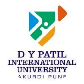 DY Patil International University (DYPIU)