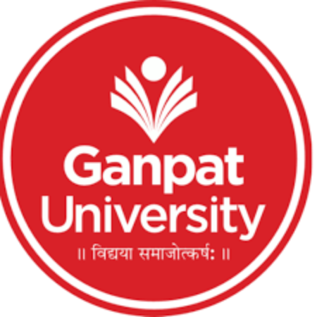 Ganpat University