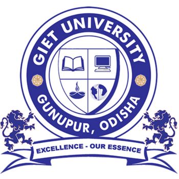 GIET University