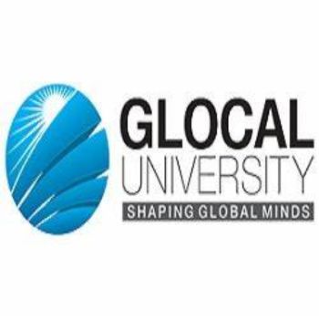 Glocal University