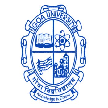Goa University