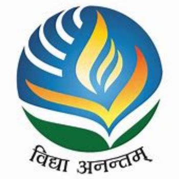 Gokul Global University