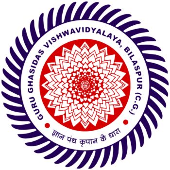 Guru Ghasidas Vishwavidyalaya