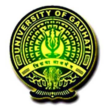 Gauhati University