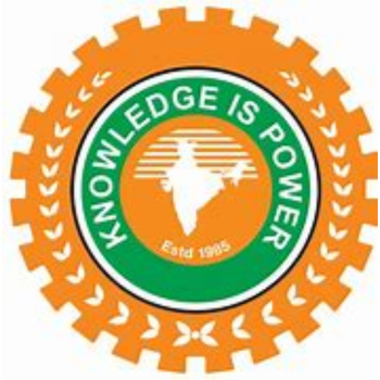 Hindustan University