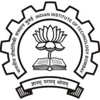 IIT Bombay (IITB)