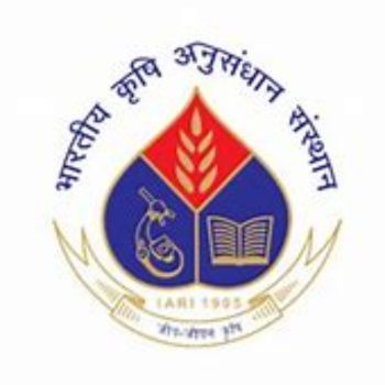 Indian Agricultural Research Institute - IARI