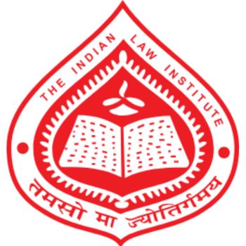 Indian Law Institute (ILI)