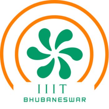 IIIT Bhubaneswar