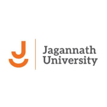 Jagannath University Jaipur